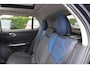 Lynk & Co 01 1.5 PLUG-IN HYBRID 262 Pk | PANO βοΈ | 360Β° CAMERA πΈ | ADAPTIVE CRUISE π | LEDER ποΈ | CARPLAY π±