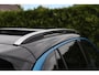 Lynk & Co 01 1.5 PLUG-IN HYBRID 262 Pk | PANO βοΈ | 360Β° CAMERA πΈ | ADAPTIVE CRUISE π | LEDER ποΈ | CARPLAY π±