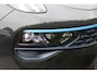 Lynk & Co 01 1.5 PLUG-IN HYBRID 262 Pk | PANO βοΈ | 360Β° CAMERA πΈ | ADAPTIVE CRUISE π | LEDER ποΈ | CARPLAY π±