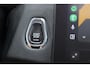 Lynk & Co 01 1.5 PLUG-IN HYBRID 262 Pk | PANO βοΈ | 360Β° CAMERA πΈ | ADAPTIVE CRUISE π | LEDER ποΈ | CARPLAY π±