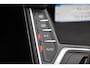 Lynk & Co 01 1.5 PLUG-IN HYBRID 262 Pk | PANO βοΈ | 360Β° CAMERA πΈ | ADAPTIVE CRUISE π | LEDER ποΈ | CARPLAY π±