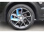 Lynk & Co 01 1.5 PLUG-IN HYBRID 262 Pk | PANO βοΈ | 360Β° CAMERA πΈ | ADAPTIVE CRUISE π | LEDER ποΈ | CARPLAY π±