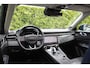 Lynk & Co 01 1.5 PLUG-IN HYBRID 262 Pk | PANO βοΈ | 360Β° CAMERA πΈ | ADAPTIVE CRUISE π | LEDER ποΈ | CARPLAY π±