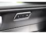Lynk & Co 01 1.5 PLUG-IN HYBRID 262 Pk | PANO βοΈ | 360Β° CAMERA πΈ | ADAPTIVE CRUISE π | LEDER ποΈ | CARPLAY π±