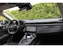Lynk & Co 01 1.5 PLUG-IN HYBRID 262 Pk | PANO βοΈ | 360Β° CAMERA πΈ | ADAPTIVE CRUISE π | LEDER ποΈ | CARPLAY π±