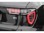 Lynk & Co 01 1.5 PLUG-IN HYBRID 262 Pk | PANO βοΈ | 360Β° CAMERA πΈ | ADAPTIVE CRUISE π | LEDER ποΈ | CARPLAY π±