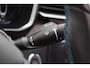 Lynk & Co 01 1.5 PLUG-IN HYBRID 262 Pk | PANO βοΈ | 360Β° CAMERA πΈ | ADAPTIVE CRUISE π | LEDER ποΈ | CARPLAY π±