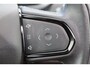 Lynk & Co 01 1.5 PLUG-IN HYBRID 262 Pk | PANO βοΈ | 360Β° CAMERA πΈ | ADAPTIVE CRUISE π | LEDER ποΈ | CARPLAY π±