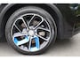Lynk & Co 01 1.5 PLUG-IN HYBRID 262 Pk | PANO βοΈ | 360Β° CAMERA πΈ | ADAPTIVE CRUISE π | LEDER ποΈ | CARPLAY π±