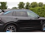 Lynk & Co 01 1.5 PLUG-IN HYBRID 262 Pk | PANO βοΈ | 360Β° CAMERA πΈ | ADAPTIVE CRUISE π | LEDER ποΈ | CARPLAY π±