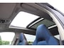 Lynk & Co 01 1.5 PLUG-IN HYBRID 262 Pk | PANO βοΈ | 360Β° CAMERA πΈ | ADAPTIVE CRUISE π | LEDER ποΈ | CARPLAY π±