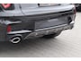 Lynk & Co 01 1.5 PLUG-IN HYBRID 262 Pk | PANO βοΈ | 360Β° CAMERA πΈ | ADAPTIVE CRUISE π | LEDER ποΈ | CARPLAY π±