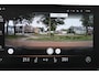 Lynk & Co 01 1.5 PLUG-IN HYBRID 262 Pk | PANO βοΈ | 360Β° CAMERA πΈ | ADAPTIVE CRUISE π | LEDER ποΈ | CARPLAY π±