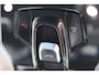 Lynk & Co 01 1.5 PLUG-IN HYBRID 262 Pk | PANO βοΈ | 360Β° CAMERA πΈ | ADAPTIVE CRUISE π | LEDER ποΈ | CARPLAY π±