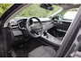 Lynk & Co 01 1.5 PLUG-IN HYBRID 262 Pk | PANO βοΈ | 360Β° CAMERA πΈ | ADAPTIVE CRUISE π | LEDER ποΈ | CARPLAY π±