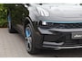 Lynk & Co 01 1.5 PLUG-IN HYBRID 262 Pk | PANO βοΈ | 360Β° CAMERA πΈ | ADAPTIVE CRUISE π | LEDER ποΈ | CARPLAY π±