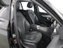 Mercedes-Benz GLC 300e 4MATIC Premium | Digitale cockpit | AMG | Panoramadak | Night pakket | Keyless |