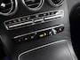 Mercedes-Benz GLC 300e 4MATIC Premium | Digitale cockpit | AMG | Panoramadak | Night pakket | Keyless |