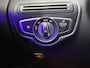 Mercedes-Benz GLC 300e 4MATIC Premium | Digitale cockpit | AMG | Panoramadak | Night pakket | Keyless |