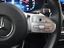 Mercedes-Benz GLC 300e 4MATIC Premium | Digitale cockpit | AMG | Panoramadak | Night pakket | Keyless |