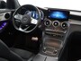 Mercedes-Benz GLC 300e 4MATIC Premium | Digitale cockpit | AMG | Panoramadak | Night pakket | Keyless |
