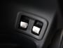 Mercedes-Benz GLC 300e 4MATIC Premium | Digitale cockpit | AMG | Panoramadak | Night pakket | Keyless |
