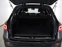Mercedes-Benz GLC 300e 4MATIC Premium | Digitale cockpit | AMG | Panoramadak | Night pakket | Keyless |
