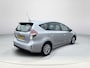 Toyota Prius+ 1.8 Active