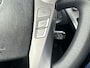 Toyota Prius+ 1.8 Active