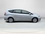 Toyota Prius+ 1.8 Active