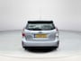 Toyota Prius+ 1.8 Active