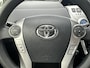Toyota Prius+ 1.8 Active