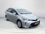 Toyota Prius+ 1.8 Active