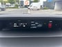 Toyota Prius+ 1.8 Active