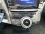 Toyota Prius+ 1.8 Active