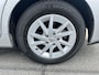 Toyota Prius+ 1.8 Active