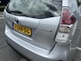 Toyota Prius+ 1.8 Active