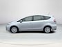 Toyota Prius+ 1.8 Active