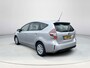 Toyota Prius+ 1.8 Active