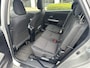 Toyota Prius+ 1.8 Active