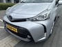 Toyota Prius+ 1.8 Active