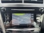 Toyota Prius+ 1.8 Active