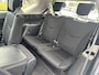 Toyota Prius+ 1.8 Active