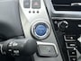 Toyota Prius+ 1.8 Active