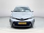 Toyota Prius+ 1.8 Active