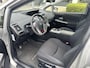 Toyota Prius+ 1.8 Active