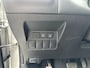 Toyota Prius+ 1.8 Active
