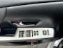 Toyota Prius+ 1.8 Active