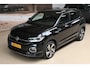 Volkswagen T-Cross 1.5 TSI 150pk R-Line | Keyless | Camera | Virtual | 100% (Dealer) onderhouden label