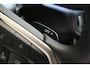 Volkswagen T-Cross 1.5 TSI 150pk R-Line | Keyless | Camera | Virtual | 100% (Dealer) onderhouden label